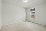1128 Timberhurst Trail - Photo 29