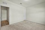 1128 Timberhurst Trail - Photo 31