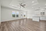 1128 Timberhurst Trail - Photo 9