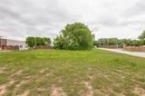 3906 Telephone Road - Photo 1