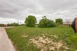 3906 Telephone Road - Photo 2