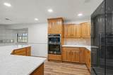 6030 Acton Meadows Court - Photo 10