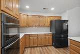 6030 Acton Meadows Court - Photo 11