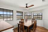 6030 Acton Meadows Court - Photo 12