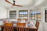 6030 Acton Meadows Court - Photo 13