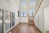 6030 Acton Meadows Court - Photo 14