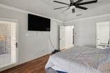 6030 Acton Meadows Court - Photo 16