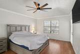 6030 Acton Meadows Court - Photo 17