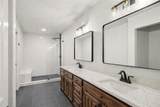 6030 Acton Meadows Court - Photo 18