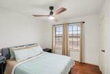 6030 Acton Meadows Court - Photo 19