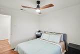 6030 Acton Meadows Court - Photo 20