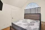 6030 Acton Meadows Court - Photo 21