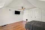 6030 Acton Meadows Court - Photo 24