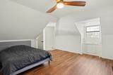 6030 Acton Meadows Court - Photo 25