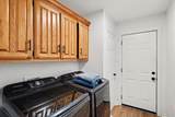 6030 Acton Meadows Court - Photo 26