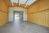 6030 Acton Meadows Court - Photo 28