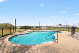 6030 Acton Meadows Court - Photo 29