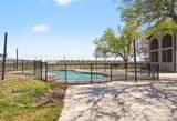 6030 Acton Meadows Court - Photo 30