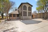 6030 Acton Meadows Court - Photo 31