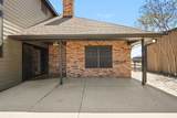 6030 Acton Meadows Court - Photo 32
