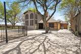 6030 Acton Meadows Court - Photo 33