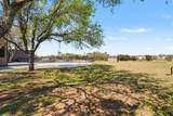 6030 Acton Meadows Court - Photo 36