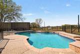 6030 Acton Meadows Court - Photo 5