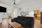 6030 Acton Meadows Court - Photo 8