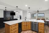 6030 Acton Meadows Court - Photo 9