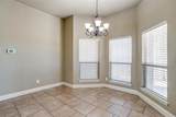 140 Champion Court - Photo 16