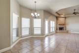 140 Champion Court - Photo 17