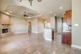 140 Champion Court - Photo 18