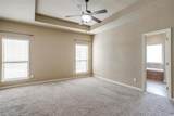 140 Champion Court - Photo 19