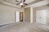 140 Champion Court - Photo 20