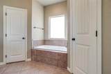 140 Champion Court - Photo 22