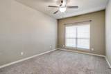 140 Champion Court - Photo 24