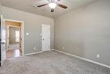 140 Champion Court - Photo 25