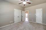 140 Champion Court - Photo 26