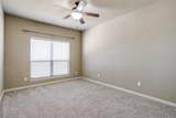 140 Champion Court - Photo 28