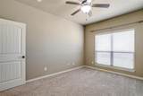140 Champion Court - Photo 29