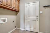 140 Champion Court - Photo 31