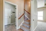 140 Champion Court - Photo 32