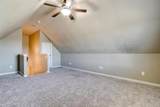 140 Champion Court - Photo 35