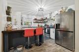 8715 Monticello Circle - Photo 11