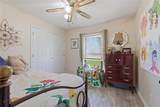 8715 Monticello Circle - Photo 16