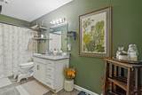 8715 Monticello Circle - Photo 18