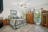 8715 Monticello Circle - Photo 19
