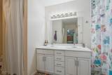 8715 Monticello Circle - Photo 20