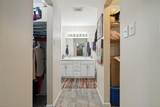 8715 Monticello Circle - Photo 21
