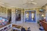 8715 Monticello Circle - Photo 23